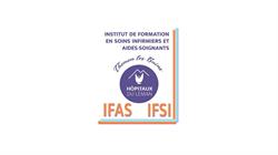 IFSI - IFAS, Thonon-les-Bains - Horaires d'ouverture