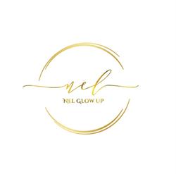 Nel glow up, Mantes-la-Jolie - Horaires d'ouverture
