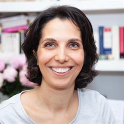 Wellme therapy - Massage & Drainage - Antibes & à votre domicile, - Horaires d'ouverture