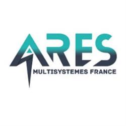 Ares Multisystemes France, Harnes - Horaires d'ouverture