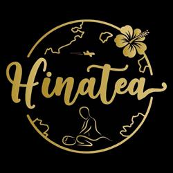 CENTRE HINATEA, Pollestres - Horaires d'ouverture
