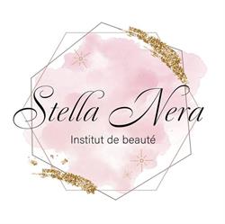 Institut Stella Nera, Saint-Laurent-du-Var - Horaires d'ouverture