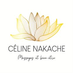 Céline Nakache, Massages et bien-être, Manosque - Horaires d'ouverture