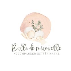 Bulle de mère'veille - Thalasso Thérapeutique Bain Bébé - Accompagnement en périnatalité, Génissieux - Horaires d'ouverture