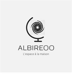 Albireoo, Mérignac - Horaires d'ouverture
