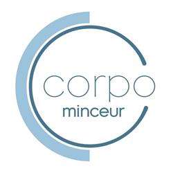Corpo Minceur/Cryolipolyse/ Steenvoorde, - Horaires d'ouverture