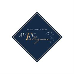 Institut spa Académie Avek élégance, Rodez - Horaires d'ouverture