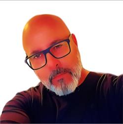 Fit Cinetik - Michael Boulle - Coach Sportif - Marseille, - Horaires d'ouverture