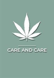 CARE AND CARE - Produits CBD - Bien-être Naturel et Aloe Vera Bio Boutique Pont de Cheruy, Pont-de-Chéruy - Horaires d'ouverture