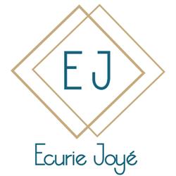 Ecurie Joyé, Puget-Ville - Horaires d'ouverture
