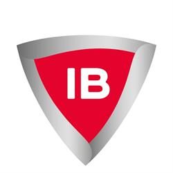 Iron Bodyfit Erstein, - Horaires d'ouverture