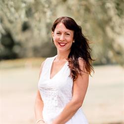 Genny Ayurvéda-Thérapeute en Ayurvéda (Massage ayurvédique, Bilan de santé, Nutrition, Bien-être), Bordeaux - Horaires d'ouverture