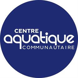 Centre aquatique communautaire, Mâcon - Horaires d'ouverture