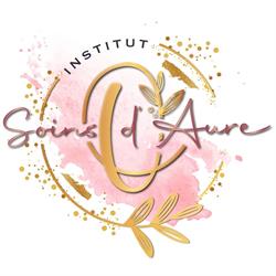 O soins d'Aure - institut de beauté - bien-être, Antibes - Horaires d'ouverture