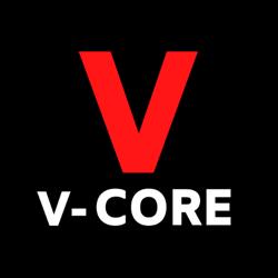 V-Core, Quillan - Horaires d'ouverture
