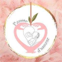 Baby spa Paume d'amour, Audincourt - Horaires d'ouverture