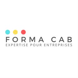 FormaCab, Troyes - Horaires d'ouverture