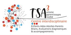 centre interdisciplinaire TSA3, Lyon - Horaires d'ouverture