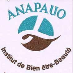 institut ANAPAUO, Theix - Horaires d'ouverture
