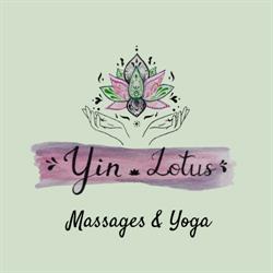 Yin Lotus - Yoga & Massages, Peillac - Horaires d'ouverture