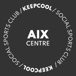 Keepcool Aix-en-Provence Centre République, - Horaires d'ouverture