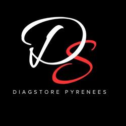 Diagstore Pyrénées, Tarbes - Horaires d'ouverture