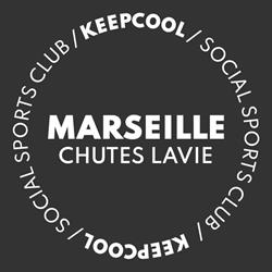 Keepcool Marseille Chutes Lavie, - Horaires d'ouverture