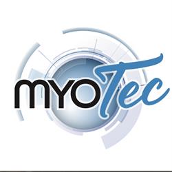 Myotec Venelles, - Horaires d'ouverture