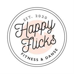 Happy Flicks Fitness Yoga Danse, Chamonix-Mont-Blanc - Horaires d'ouverture