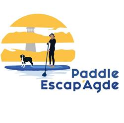 Paddle Escap'Agde - Balade en Canoë Kayak & Stand Up Paddle, - Horaires d'ouverture
