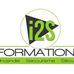 i2S Formations, Agen - Horaires d'ouverture