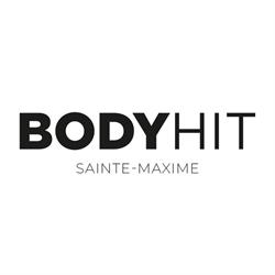 BODYHIT SAINTE-MAXIME ELECTROSTIMULATION, Sainte-Maxime - Horaires d'ouverture