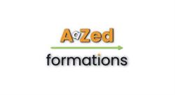 AaZed formations, Tonnay-Charente - Horaires d'ouverture