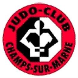 Judo Club Champs sur Marne, Champs-sur-Marne - Horaires d'ouverture