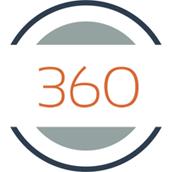 360 Formation, Saint-Nazaire - Horaires d'ouverture