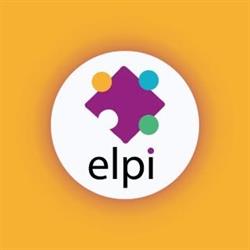 ELPI, Noyelles-sous-Lens - Horaires d'ouverture