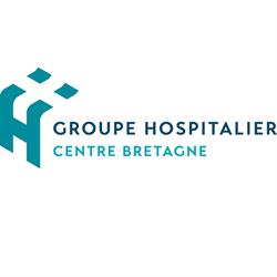 Centre Hospitalier Centre Bretagne, Plémet - Horaires d'ouverture