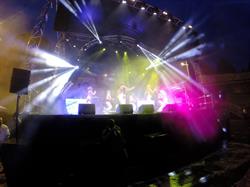 Zumba Bayonne by DG, - Horaires d'ouverture