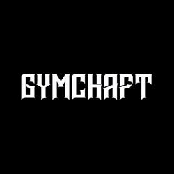 GymChaft Poitiers Centre - Salle de sport et centre de remise en forme, coaching personnalisé, - Horaires d'ouverture