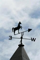 Les Ecuries du Vieux Moulin, Saint-Germain-sur-Morin - Horaires d'ouverture