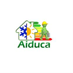 Institut AIDUCA - RGE - PRAXIBAT, Paris - Horaires d'ouverture