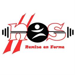NOS Remise en forme, Nozay - Horaires d'ouverture