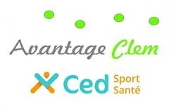 Avantage Clem - CedSportSante, Cournon-d'Auvergne - Horaires d'ouverture