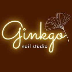GinkgoNailStudio, Le Grau-du-Roi - Horaires d'ouverture
