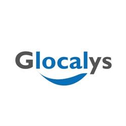 Glocalys, Rennes - Horaires d'ouverture