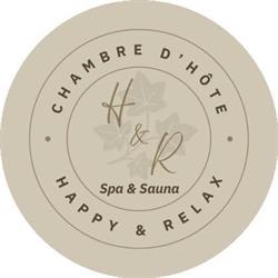 Happy&Relax, Mentque-Nortbécourt - Horaires d'ouverture