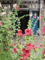 Atelier en Route, Quesnoy-le-Montant - Horaires d'ouverture