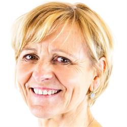 Marie Pilates - Cours de Pilates, Valenciennes - Horaires d'ouverture