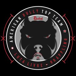 le club american bully top team, Villiers-le-Bel - Horaires d'ouverture