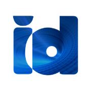 Id Webformation, Paris - Horaires d'ouverture